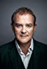 How tall is Hugh Bonneville?